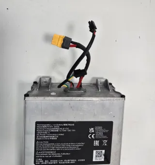 Batería para patinete eléctrico Xiaomi 4 Ultra