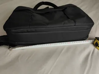 Maleta para ordenador. Estado impecable