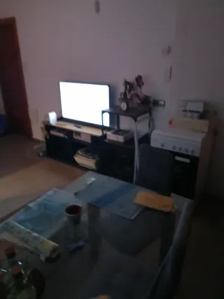 Portátil primux de amazon