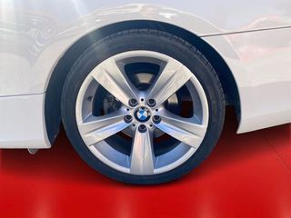 BMW Serie 3 320i Auto