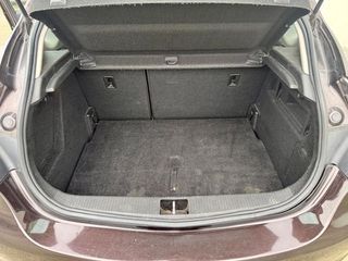 Opel Astra 1.4 Turbo 140CV