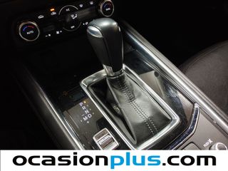 Mazda CX-5 2.0 GE Zenith CN 4WD Auto 118 kW (160 CV)