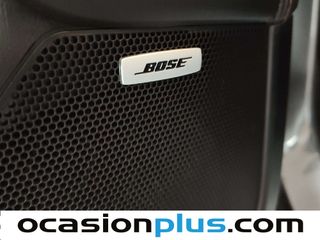 Mazda CX-5 2.0 GE Zenith CN 4WD Auto 118 kW (160 CV)