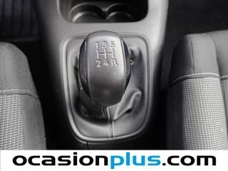 Citroen C3 Origin PureTech 83 Plus 61 kW (83 CV)