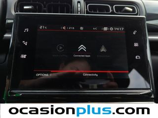 Citroen C3 Origin PureTech 83 Plus 61 kW (83 CV)