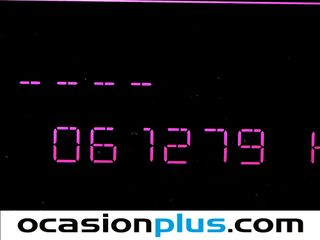 Citroen C3 Origin PureTech 83 Plus 61 kW (83 CV)