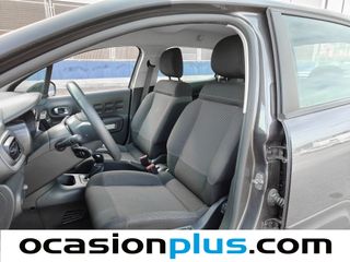 Citroen C3 Origin PureTech 83 Plus 61 kW (83 CV)