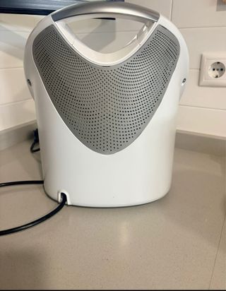 Thermomix TM6 y Friend