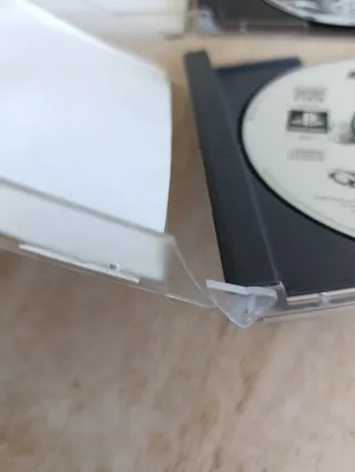 Ps1 play Station lote juegos vrally 2 colín mcrae