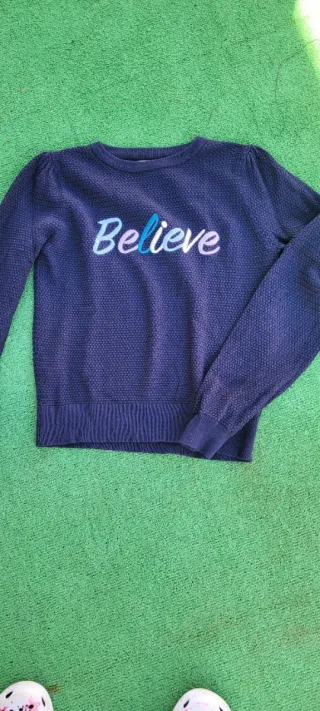 Jersey Springfield T-L