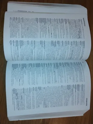 Nuevo diccionario griego-espanol, (El)