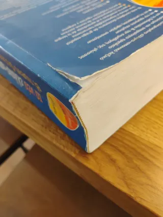 Nuevo diccionario griego-espanol, (El)