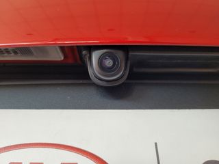 KIA Stonic 1.0 TGDi MHEV MT Business