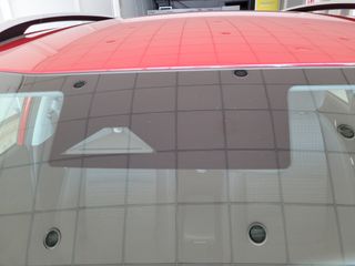 KIA Stonic 1.0 TGDi MHEV MT Business