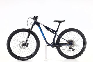 Promo · KTM Scarp Elite 1964 XT (MTB) t.S Reacondicionada