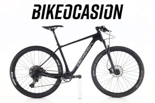 Berria Bravo 5 (MTB) t.M Reacondicionada