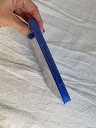 Spider-Man - PlayStation 4 PRECINTADO