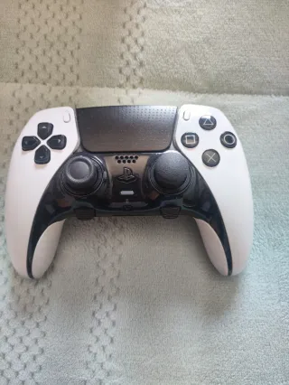 Mando ps5 dualsense edge