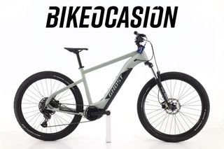 Promo · Ghost e-Teru Universal (MTB) t.XL Reacondicionada