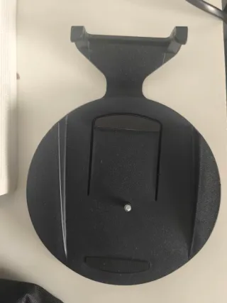 Play 5 + 2 juegos + 1 mando