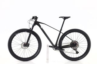 Promo · Mondraker Chrono (MTB) t.M Reacondicionada
