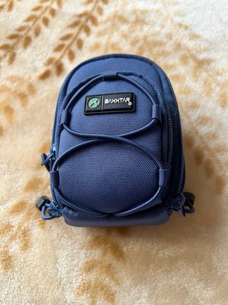 Sony RX100 II Cámara Digital Compacta Negra