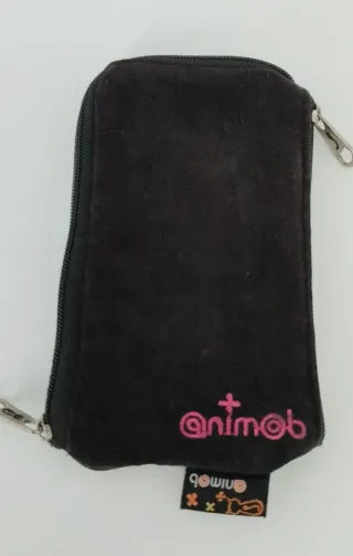 Monedero