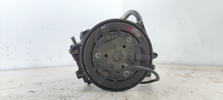 COMPRESOR AIRE ACONDICIONADO AUDI A4 BERLINA (B5)