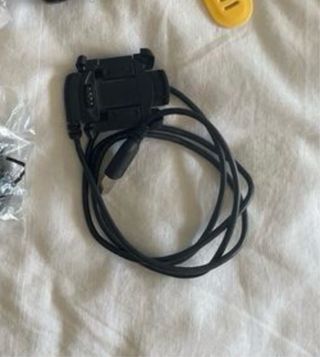 Garmin Fenix 3 Reloj Deportivo