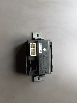 Centralina Elevalunas Alfa Romeo GT 60683319