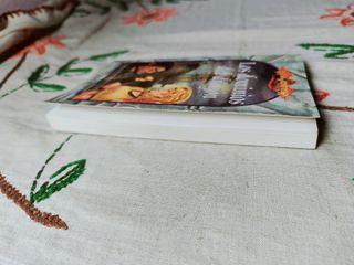 Los Dominios del Dragón. Timun Mas.