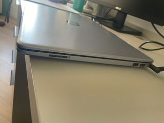 HP 250 G9 Notebook PC 15.6 Plata