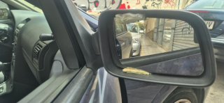 Espejo Retrovisor Derecho Opel Astra G