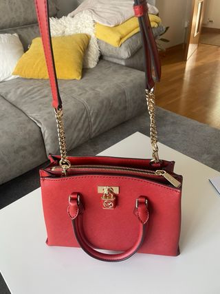 Bolso  de MIchael kors nuevo!