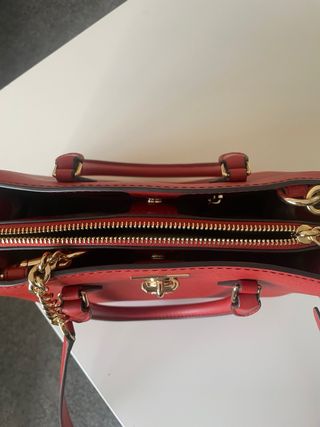 Bolso  de MIchael kors nuevo!