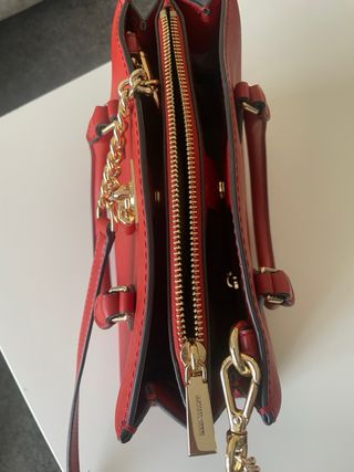 Bolso  de MIchael kors nuevo!