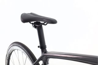 Trek Emonda SL6 AXS 12V (carretera) t.52 Reacondicionada