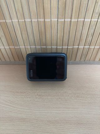 GOPRO HERO 11 NERO