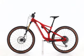 Orbea Rallon X01 (MTB) t.S Reacondicionada