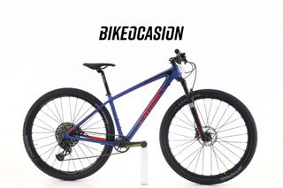 Promo · Specialized Epic S-Works GX AXS (MTB) t.S Reacondicionada