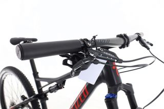 Specialized Epic Comp GX (MTB) t.M Reacondicionada