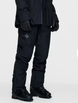 Pantalón Esquí Sweet Protection Gore-Tex Infinium