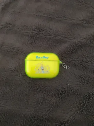 Xbox one S "sin mando"