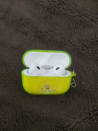 Xbox one S "sin mando"