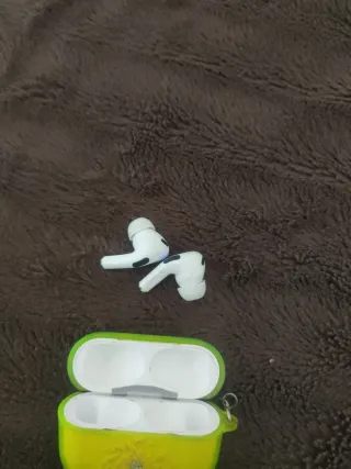 Xbox one S "sin mando"