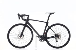 Promo · Specialized Roubaix S-Works AXS 11V (carretera) t.54 Reacondicionada