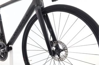 Promo · Specialized Roubaix S-Works AXS 11V (carretera) t.54 Reacondicionada