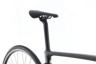 Promo · Specialized Roubaix S-Works AXS 11V (carretera) t.54 Reacondicionada