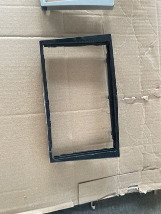 Radio Pantalla Pioneer para opel astra h