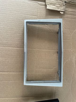 Radio Pantalla Pioneer para opel astra h